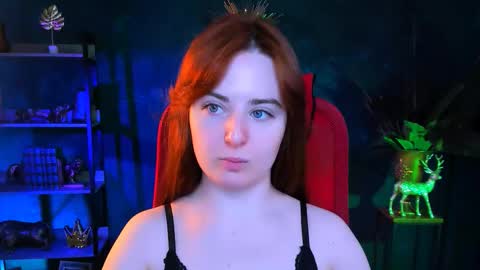 Ann Terry 3 online show from February 27, 9:09 am