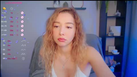 Snapshot of annvegga chatting on September 16, 8:55 am Ann online show from September 16, 8:55 am