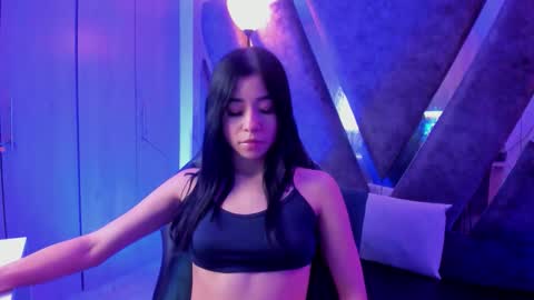 Anny bridge online show from February 17, 2:38 pm