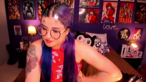      Paty     online show from December 21, 4:41 am