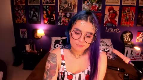      Paty     online show from December 12, 4:26 am