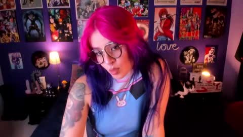      Paty     online show from October 8, 12:59 am