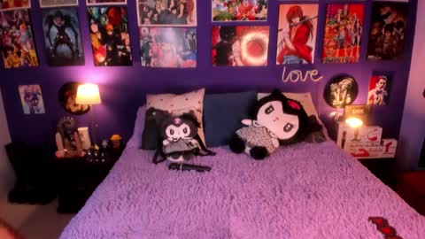      Paty     online show from September 11, 12:33 am