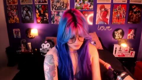      Paty     online show from February 13, 1:50 am