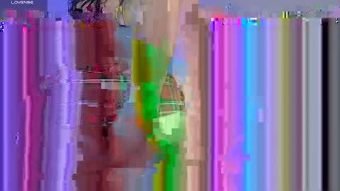 Hello  Open Pvt  Moans from lovense  Tell me  Fav 14 34 69  Especial level 34 online show from June 7, 9:10 pm