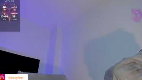 Hello  Open Pvt  Moans from lovense  Tell me  Fav 14 34 69  Especial level 34 online show from July 13, 10:10 pm