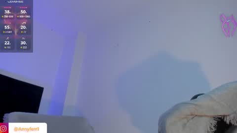 Hello  Open Pvt  Moans from lovense  Tell me  Fav 14 34 69  Especial level 34 online show from June 26, 10:00 pm