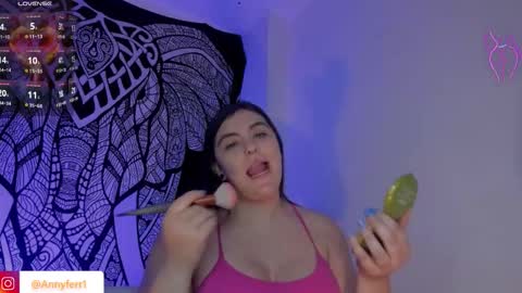 Hello  Open Pvt  Moans from lovense  Tell me  Fav 14 34 69  Especial level 34 online show from March 4, 12:39 am