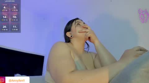 Hello  Open Pvt  Moans from lovense  Tell me  Fav 14 34 69  Especial level 34 online show from June 15, 7:03 pm