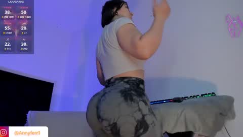 Hello  Open Pvt  Moans from lovense  Tell me  Fav 14 34 69  Especial level 34 online show from June 20, 8:12 pm