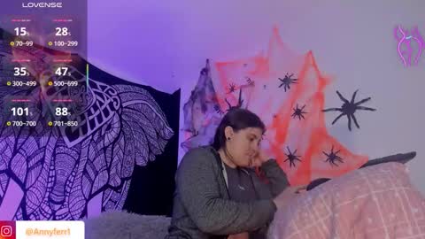 Hello  Open Pvt  Moans from lovense  Tell me  Fav 14 34 69  Especial level 34 online show from October 21, 11:20 pm