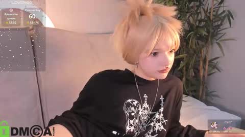 Anny GMT2 Wed 10 AM - 4 PM Thur 10 AM - 4 PM Fri 10 AM - 4 PM Sat 10 AM - 4 PM Sun 10 AM - 4 PM. online show from January 15, 9:37 am