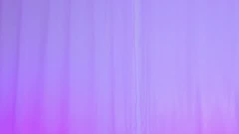 Anny online show from April 25, 11:35 pm