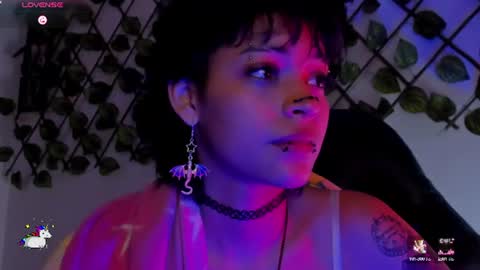 Anny online show from July 15, 11:37 am