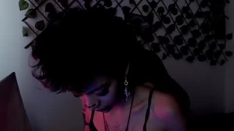 Anny online show from July 14, 11:37 am