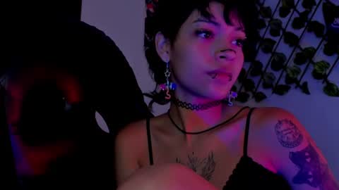 Anny online show from July 16, 12:54 pm