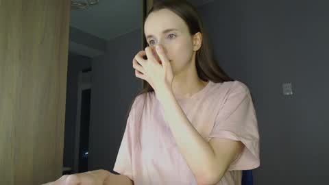 Ann  My current schedule is below  online show from February 7, 11:34 pm