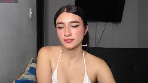 Anny online show from September 23, 3:54 pm