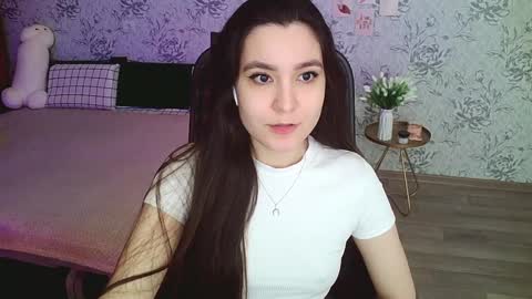 Annie online show from January 10, 4:54 am