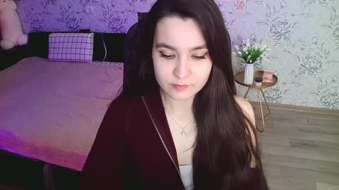 Annie online show from January 5, 1:03 am