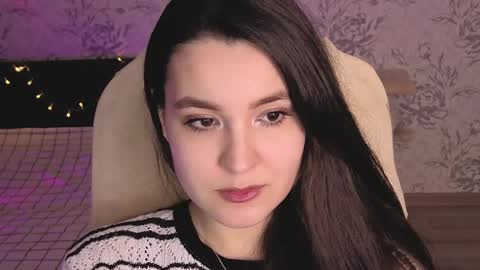 Annie online show from April 25, 9:56 pm
