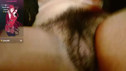 Annie online show from January 16, 2:29 am