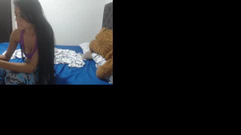 annychat28 online show from May 14, 11:27 am