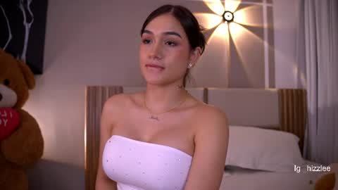    online show from June 25, 5:12 am