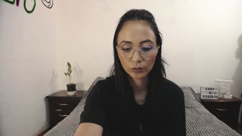 Snapshot of annyroberts_89 chatting on January 26, 6:58 pm Anny online show from January 26, 6:58 pm