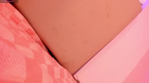Gaby online show from July 6, 3:03 pm