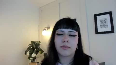 anny online show from June 26, 5:20 am