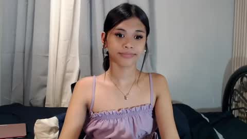 anok_yaii online show from July 16, 3:49 pm