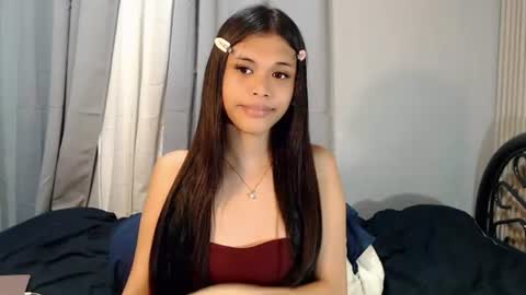 anok_yaii online show from June 29, 10:15 am
