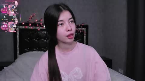 Anora  Emma online show from March 11, 11:29 pm