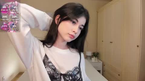 Anora  Emma online show from February 16, 8:41 pm