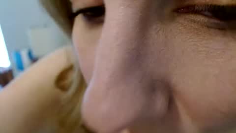 heyitsansley online show from March 10, 6:34 pm