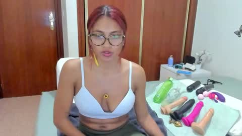 anthonela_hotsex online show from March 5, 12:06 am