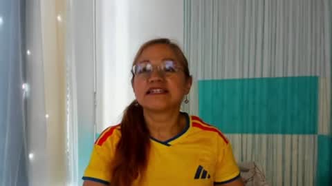 anthonela_mature_ online show from July 7, 7:05 pm