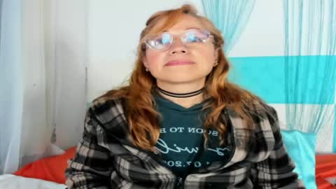 anthonela_mature_ online show from April 28, 11:19 pm