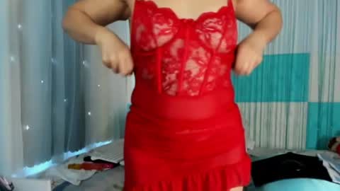 anthonela_mature_ online show from July 16, 10:58 pm