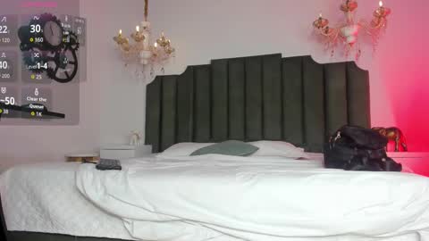 Snapshot of anthonela_russo chatting on October 10, 3:55 am anthonela online show from October 10, 3:55 am