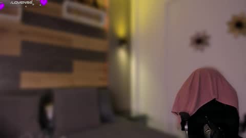 Anthonella Sweet online show from November 27, 11:02 am