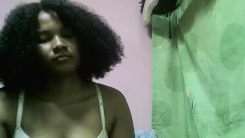 antine9794 online show from April 26, 4:16 pm