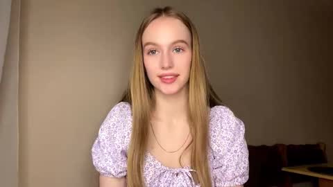 Viktoria online show from February 14, 4:09 pm