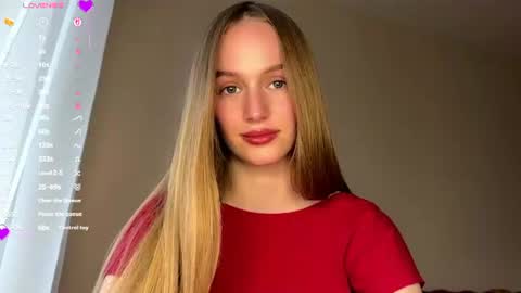 Viktoria online show from June 12, 5:21 pm
