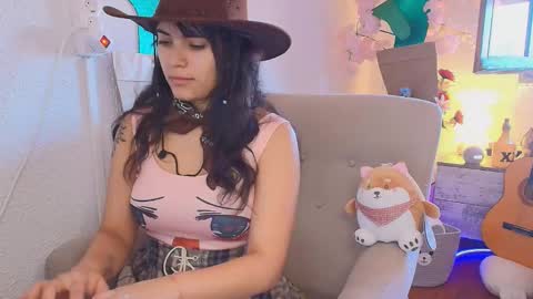 Anto online show from September 14, 1:09 pm