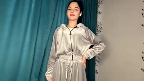 Sofia online show from October 15, 12:08 pm
