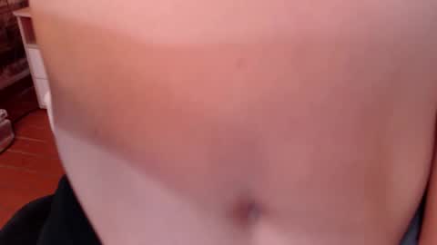 antolyh_c online show from February 13, 5:47 pm