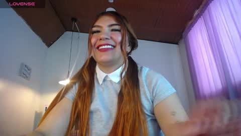 ANTO  online show from January 9, 6:01 pm