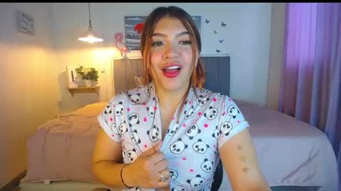 ANTO  online show from December 13, 8:15 pm